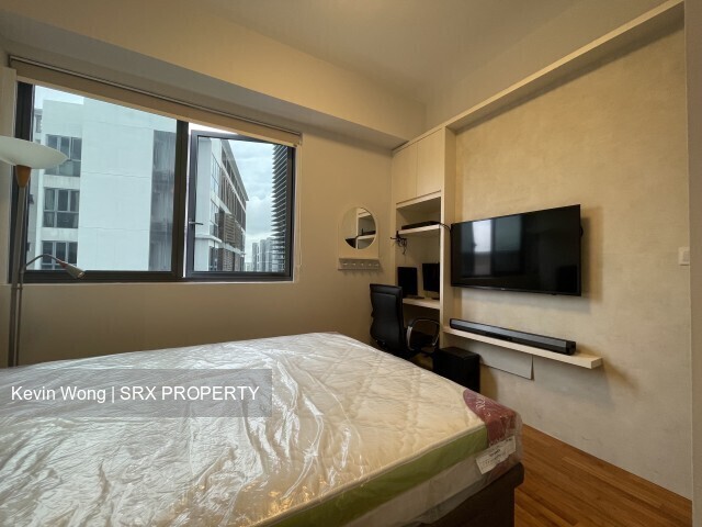 Watertown (D19), Apartment #548836711